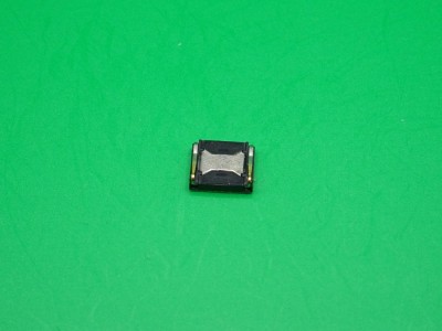 Huawei P Smart 1 Difuzor casca sus FIG-LX1 SWAP foto