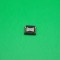 Huawei P Smart 1 Difuzor casca sus FIG-LX1 SWAP