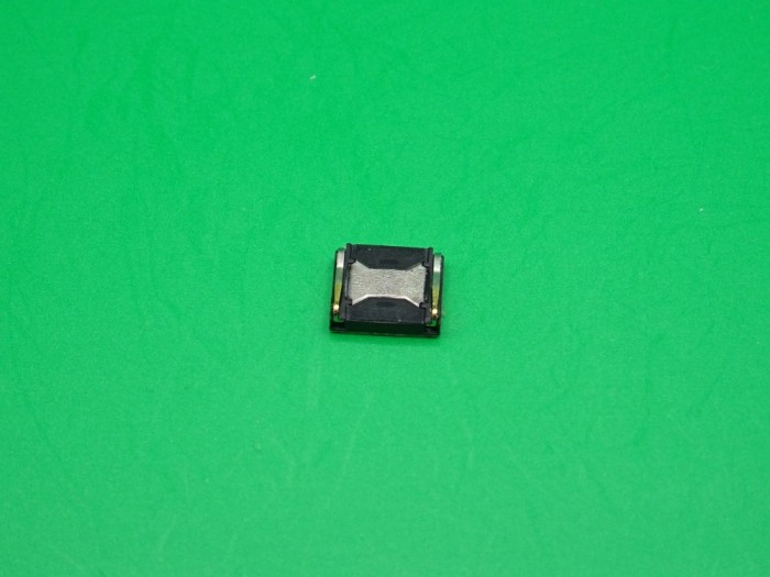 Huawei P Smart 1 Difuzor casca sus FIG-LX1 SWAP