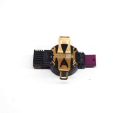 Senzor de ploaie JAGUAR I-PACE X590 2020 OEM: PM9D3-17D547-BA | 17729011