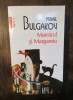 Maestrul și Margareta - Mihail Bulgakov, Polirom