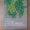 CONCEPTIA SI METODA SISTEMATICA IN BIOLOGIA GENERALA de N. BOTNARIUC , 1976