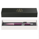 Pix Urban Royal Premium Purple, parker