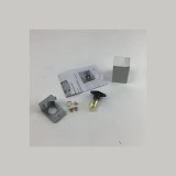Lampă pentru cuptor cu microunde WHIRLPOOL 482000030946 ARISTON Original