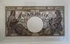 2000 lei Noiembrie 1941 UNC