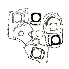 SET GARNITURI MOTOR ATV CFMOTO