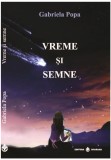 Vreme si semne - Gabriela Popa - Dharana