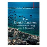 The Liquid Continent