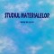 Studiul Materialelor: Note De Curs - Maria Baciu, Ioan Rusu , C847