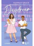 Cumpara ieftin Daydream. Seria Aventuri din Maple Hills/Hannah Grace