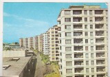 bnk cp Gheorghe Gheorghiu Dej - Vedere - circulata - marca fixa