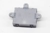 Modul de control ușă st&acirc;nga față LAND ROVER RANGE ROVER SPORT L320 2011 OEM: BH42-14D617-AA,1002064802 | 14324504