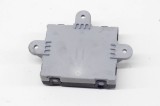 Modul de control ușă st&acirc;nga față LAND ROVER RANGE ROVER SPORT L320 2011 OEM: BH42-14D617-AA,1002064802 14324504