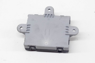 Modul de control ușă st&amp;acirc;nga față LAND ROVER RANGE ROVER SPORT L320 2011 OEM: BH42-14D617-AA,1002064802 | 14324504 foto