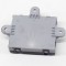 Modul de control ușă st&acirc;nga față LAND ROVER RANGE ROVER SPORT L320 2011 OEM: BH42-14D617-AA,1002064802 | 14324504