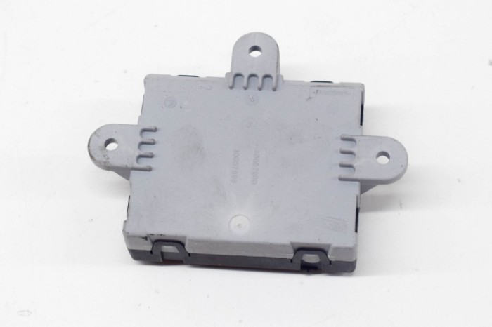 Modul de control ușă st&acirc;nga față LAND ROVER RANGE ROVER SPORT L320 2011 OEM: BH42-14D617-AA,1002064802 | 14324504