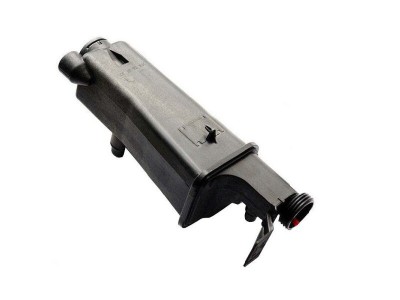 Vas de expansiune BMW Seria 3 E46, 1998-2006 motor 1.8; 2, 0; 2.5; 2, 8; 3.0 benzina; 2, 0 diesel, cu senzor nivel lichid foto