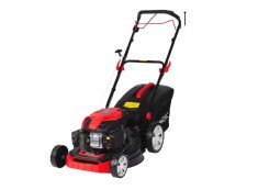 Masina de tuns iarba pe benzina MasterBlade17300W, 173 cm&sup3; ,51 cm, Maltec 109283