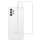 Husa Silicon Transparent iPhone XR