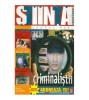 - Stiinta pentru toti - Nr. 7 - Iulie 2003 - 120243