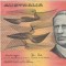Australia 20 Dollars dolari ND (1984-1989) VF