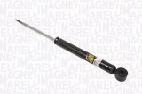 MAGNETI MARELLI 356209070000 amortizor