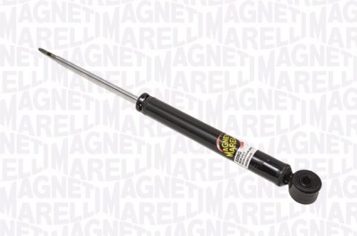 MAGNETI MARELLI 356209070000 amortizor foto