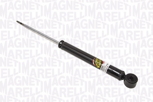 MAGNETI MARELLI 356209070000 amortizor