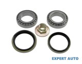 Rulment roata fata Mazda 121 II (1990-1997)[DB] #1, Array