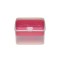 Set recipiente hrana copii Colours and Flavours BebeduE 80216