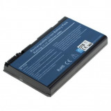 Acumulator Pentru Acer Aspire 3100 Capacitate 4400 mAh