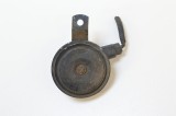 Claxon HONDA CIVIC VIII Hatchback FN, FK 2007 OEM: 55BI1200 2091665