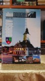 Judetul Brasov - album monografic