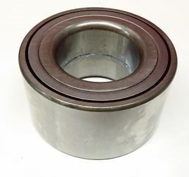 MTR MT3958 Set rulment roata foto