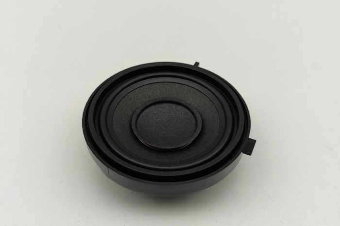 Difuzor planșa de bord BMW X2 F39 2023 OEM: 9151127 30745474
