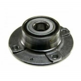 Butuc roata Citroen C4 1 (Lc); Peugeot 307 (3a/C) (3h) CX Bearings parte montare : Punte spate, Stanga/ Dreapta