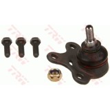 Pivot rotula Trw JBJ244, parte montare : Punte fata, Dreapta, Jos, spre exterior