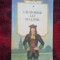 h5 Calatoriile lui Gulliver - Jonathan Swift
