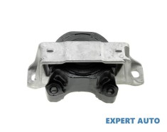 Tampon motor Ford C-Max (2007-&amp;gt;) #1 foto