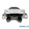 Tampon motor Ford C-Max (2007-&gt;) #1
