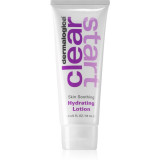 Cumpara ieftin Dermalogica Clear Start Skin Soothing crema de fata hidratanta pentru ten acneic 59 ml