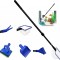 Set curatare acvariu 5 in 1