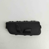 Buton de control scaun dreapta BMW 5 F10 2016 OEM: 9299230 | 22219155