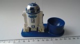 Bnk jc Star Wars - R2-D2 - suport ?