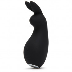 Vibrator Rabbit Fifty Shades of Grey &amp;quot;Greedy Girl&amp;quot; foto