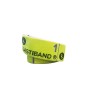 Banda elastica Elastiband Sveltus, 10 kg, galbena FitLine Training, Oem