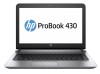 Laptop Second Hand HP ProBook 430 G4, Intel Core i5-7200U 2.50GHz, 8GB DDR4, 128GB SSD, 13.3 Inch, Webcam NewTechnology Media