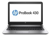 Laptop Second Hand HP ProBook 430 G4, Intel Core i5-7200U 2.50GHz, 8GB DDR4, 128GB SSD, 13.3 Inch, Webcam NewTechnology Media