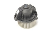Ventilator aeroterma LAND ROVER RANGE ROVER SPORT L320 2012 OEM: MF016070-0880 2152996