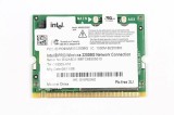 86.Modul/Placa retea wifi wireless wifi laptop WM3B220BG